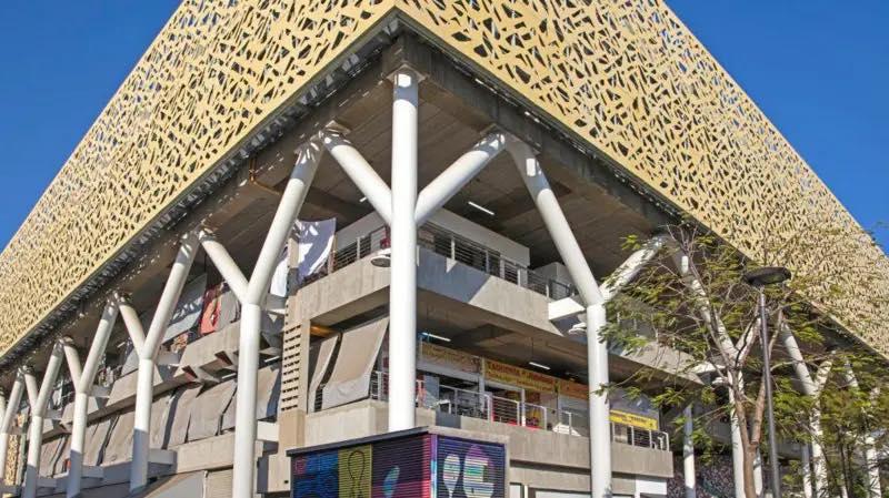 Guadalajara entra al ranking de las mejores ciudades culturales del mundo y pone a México en la mira global