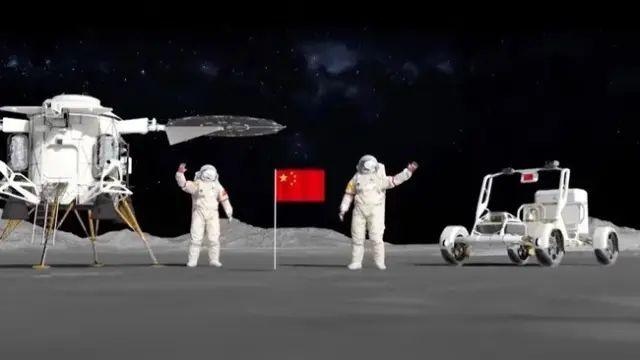 China acelera la carrera espacial: misión Shenzhou-23 busca romper récord histórico en órbita