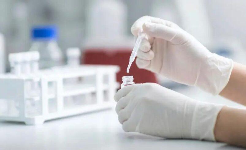 Cáncer colorrectal en jóvenes dispara alertas: EU abre paso a pruebas de sangre para detección temprana