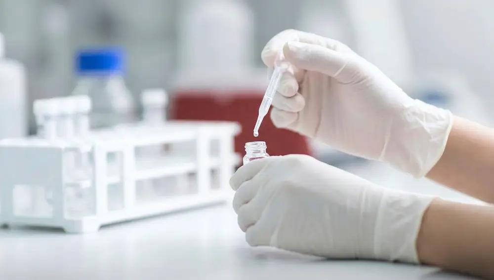 Cáncer colorrectal en jóvenes dispara alertas: EU abre paso a pruebas de sangre para detección temprana