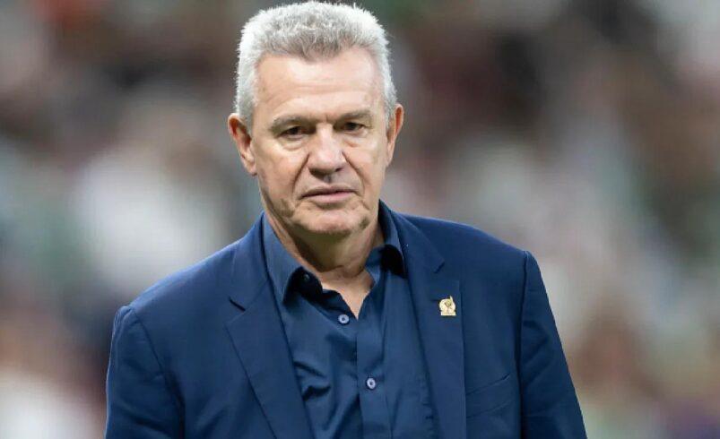 Convocatoria de México para el Mundial 2026: Javier Aguirre apuesta por experiencia, talento joven y nombres que ya generan debate
