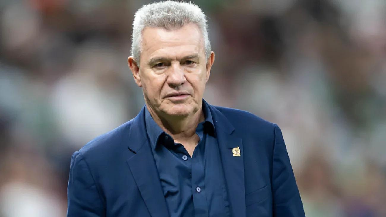 Convocatoria de México para el Mundial 2026: Javier Aguirre apuesta por experiencia, talento joven y nombres que ya generan debate