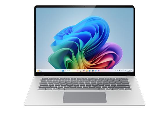 Qualcomm lanza su ofensiva contra Apple: prepara laptops con IA desde 300 dólares y pone en jaque al MacBook Neo