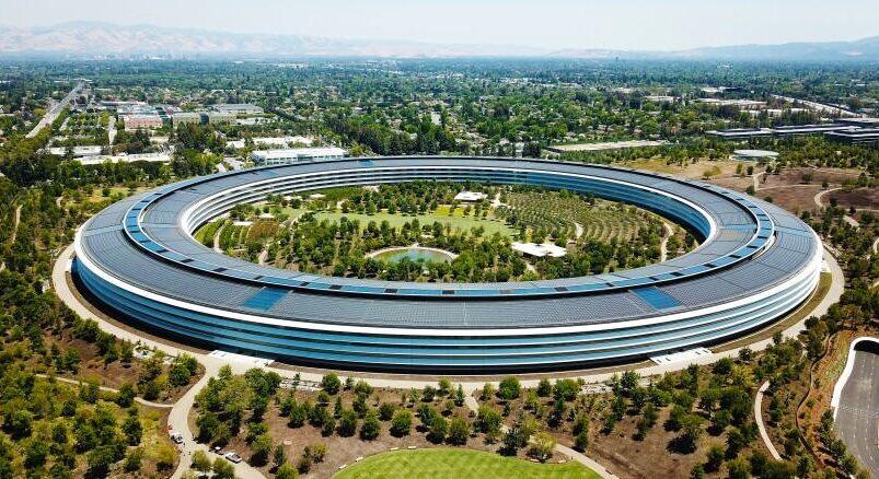 ¿Apple tiene la culpa del aumento en el precio de la tecnología? Un fabricante de memorias lanza una acusación que sacude a la industria