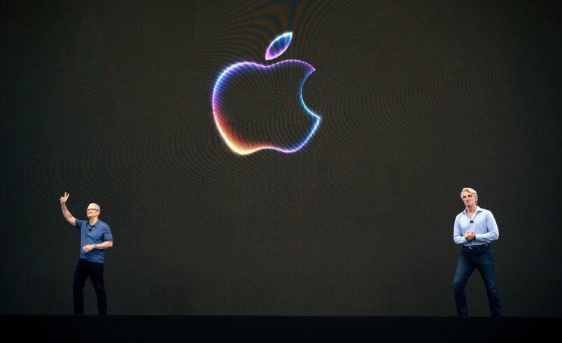 Apple cambia las reglas de la inteligencia artificial: el nuevo Siri tarda en responder y esa es precisamente la apuesta