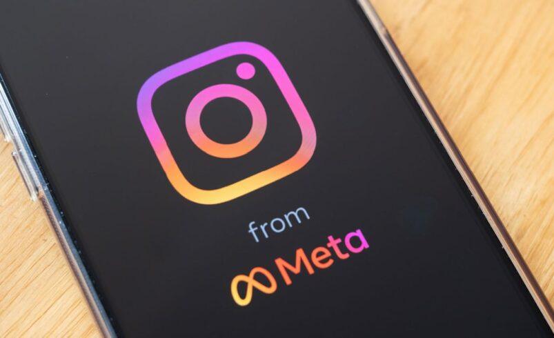 Instagram Plus ya es oficial: Meta lanza funciones exclusivas de pago y abre una nueva etapa para la red social
