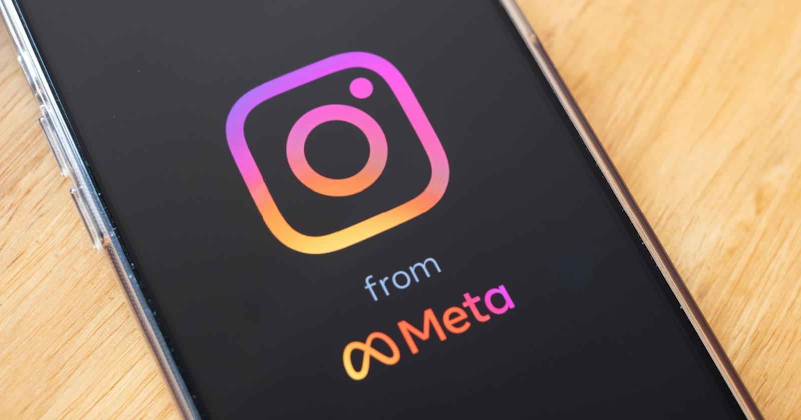 Instagram Plus ya es oficial: Meta lanza funciones exclusivas de pago y abre una nueva etapa para la red social
