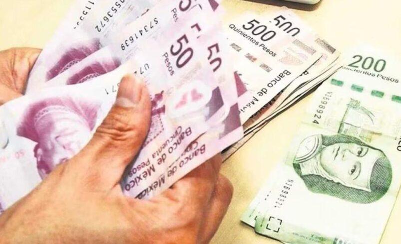 ¿Ganas menos de 20 mil pesos al mes? Proponen eliminar el ISR para millones de trabajadores en México