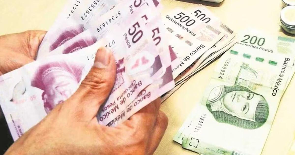 ¿Ganas menos de 20 mil pesos al mes? Proponen eliminar el ISR para millones de trabajadores en México