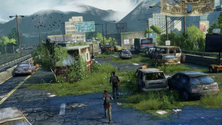 The Last of Us vuelve a detenerse: HBO suspende el rodaje de la temporada 3 y aclara si existe riesgo para la serie