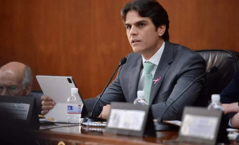 T-MEC abre una nueva batalla y San Luis Potosí busca quedarse con una mayor parte del negocio automotriz