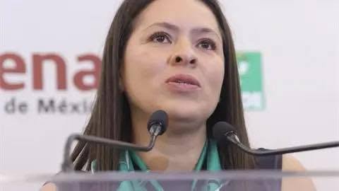 PVEM cierra la puerta al PRI rumbo a 2027: no habrá alianza en San Luis Potosí