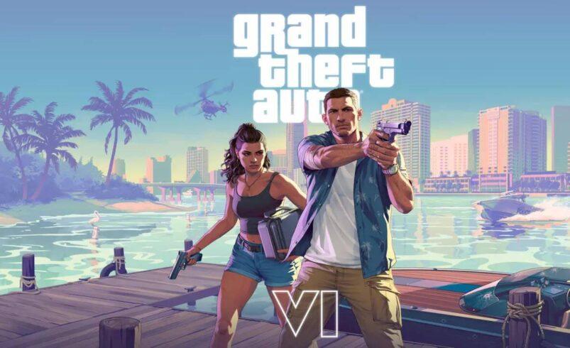 GTA VI vuelve a romper Internet: Rockstar estrenará un adelanto exclusivo en Netflix antes que en YouTube