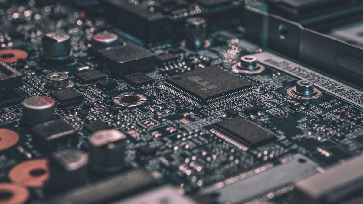 La IA vuelve a impulsar a Wall Street, pero sus centros de datos inquietan a los inversores