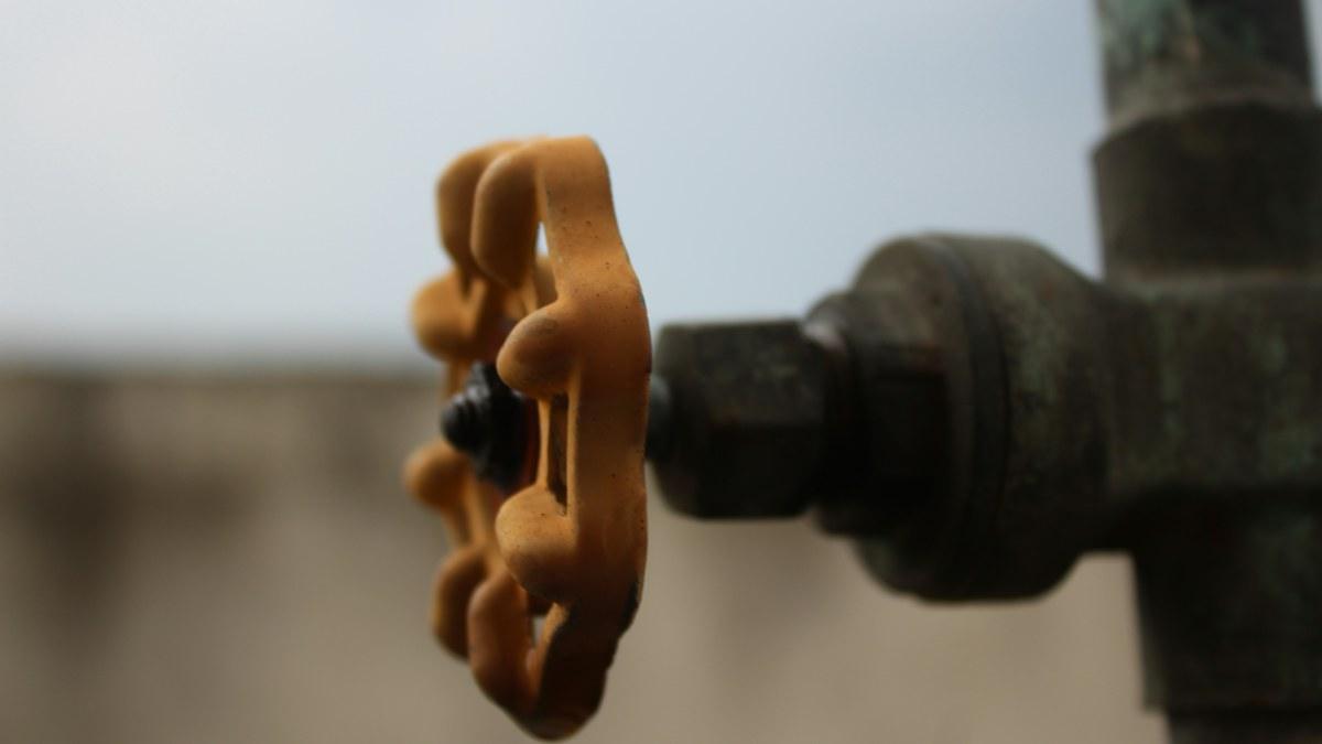 La Loma lleva 12 días sin agua: pipas de hasta 2,500 pesos y reclamos al Ayuntamiento