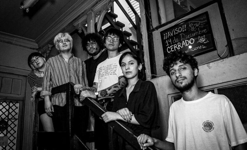 Candelabro debuta en San Luis Potosí este viernes: horario y boletos